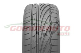 COP. 215/45 R18 93W PXTR1 TL